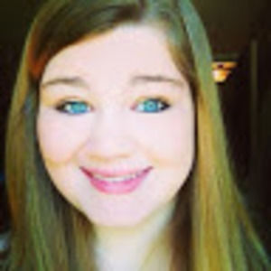 Meet your Posher, Hailey